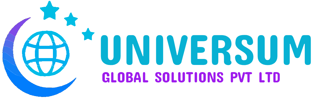 UniversumGS