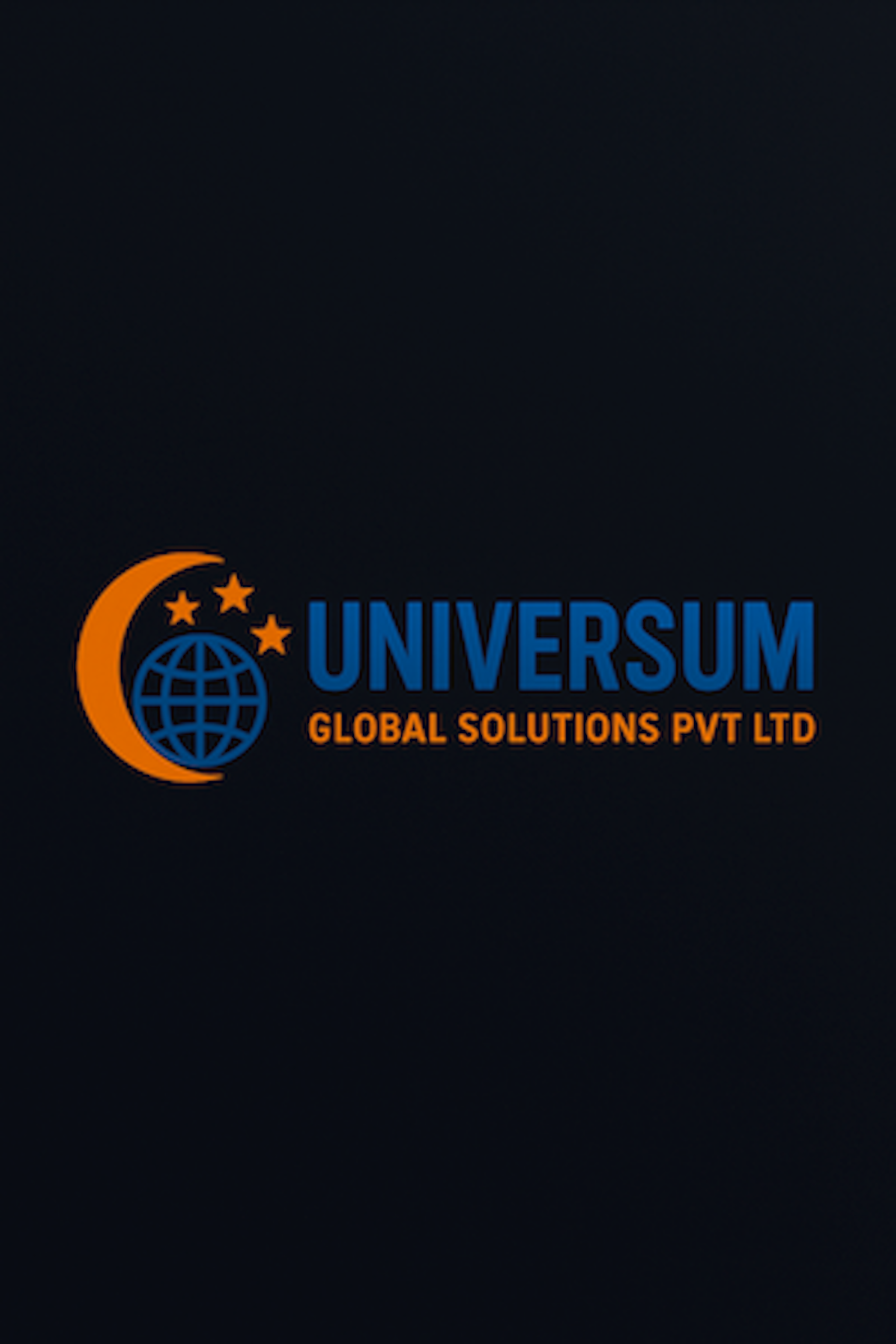 Universum Global Solutions
